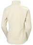 HELLY HANSEN Полар W DAYBREAKER FLEECE JACKET
