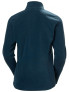 HELLY HANSEN Полар W DAYBREAKER FLEECE JACKET