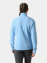 HELLY HANSEN Полар W DAYBREAKER FLEECE JACKET