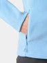 HELLY HANSEN Полар W DAYBREAKER FLEECE JACKET