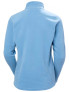 HELLY HANSEN Полар W DAYBREAKER FLEECE JACKET