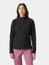 HELLY HANSEN