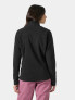 HELLY HANSEN