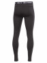 HELLY HANSEN Colanti termici Lifa Merino