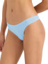 ADIDAS UNDERWEAR Бельо THONG (3PK)