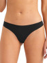 ADIDAS UNDERWEAR Бельо THONG (3PK)
