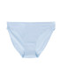 ADIDAS UNDERWEAR Бельо BIKINI (3PK)