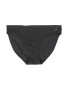 ADIDAS UNDERWEAR Бельо BIKINI (3PK)