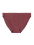 ADIDAS UNDERWEAR Бельо BIKINI (3PK)