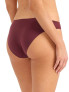 ADIDAS UNDERWEAR Бельо BIKINI (3PK)