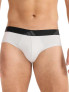 ADIDAS UNDERWEAR