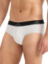ADIDAS UNDERWEAR