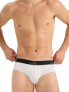 ADIDAS UNDERWEAR