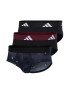 ADIDAS UNDERWEAR