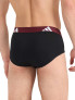 ADIDAS UNDERWEAR