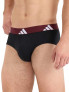 ADIDAS UNDERWEAR