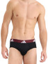 ADIDAS UNDERWEAR