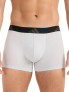 ADIDAS UNDERWEAR