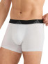 ADIDAS UNDERWEAR