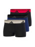 ADIDAS UNDERWEAR