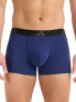 ADIDAS UNDERWEAR
