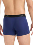 ADIDAS UNDERWEAR