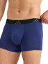 ADIDAS UNDERWEAR