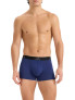 ADIDAS UNDERWEAR