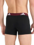 ADIDAS UNDERWEAR