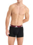 ADIDAS UNDERWEAR