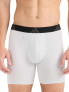 ADIDAS UNDERWEAR Бельо Boxer Brief (3PK)