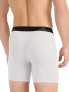 ADIDAS UNDERWEAR Бельо Boxer Brief (3PK)