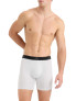 ADIDAS UNDERWEAR Бельо Boxer Brief (3PK)