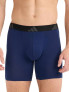 ADIDAS UNDERWEAR Бельо Boxer Brief (3PK)