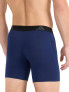 ADIDAS UNDERWEAR Бельо Boxer Brief (3PK)