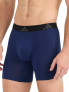 ADIDAS UNDERWEAR Бельо Boxer Brief (3PK)