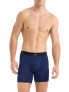 ADIDAS UNDERWEAR Бельо Boxer Brief (3PK)