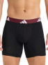 ADIDAS UNDERWEAR Бельо Boxer Brief (3PK)