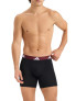 ADIDAS UNDERWEAR Бельо Boxer Brief (3PK)