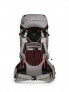 OSPREY Aether Pro 70 Backpack