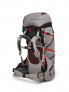 OSPREY Aether Pro 70 Backpack