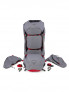 OSPREY Aether Pro 70 Backpack
