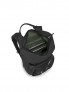 OSPREY Arcane Tote Pack