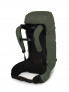 OSPREY Archeon 45 Ms Backpack