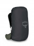 OSPREY Archeon 45 Ms Backpack