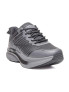 LEE COOPER Обувки LC 502-14