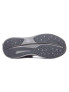 LEE COOPER Обувки LC 502-14
