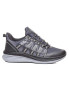 LEE COOPER Обувки LC 502-15