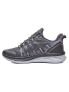 LEE COOPER Обувки LC 502-15