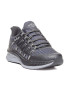 LEE COOPER Обувки LC 502-15